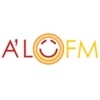 A'lo-FM