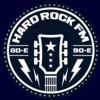 Hard Rock FM
