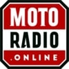 Motoradio