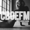 Свое FM