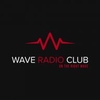 Wave Radio Club