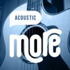More.FM Acoustic