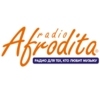 Afrodita FM