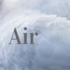 Air - Sochi Lounge Radio