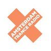 Amsterdam Trance Radio - 1.FM