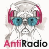AntiRadio