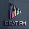 Beat FM 96.2