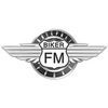 Biker FM