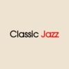 Classic Jazz - Радио JAZZ