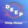Deep House - 101.ru