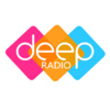 Deep Radio
