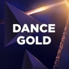 DFM Dance Gold