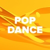 DFM Pop Dance