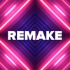 DFM Remake