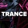 DFM Trance