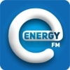 Energy FM Казахстан
