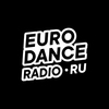 EuroDance Radio