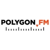 Радио Polygon FM