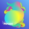 House - 101.ru