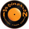 Радио Imagination