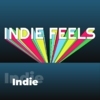 Радио Energy Indie