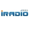 IRadio 92