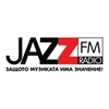 Jazz FM