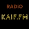 KAIF FM