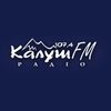 Радио Калуш FM