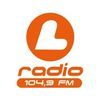 L-radio