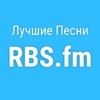 RBS FM