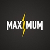 Радио Maximum