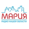 Мария FM