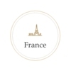 France - Радио Монте-Карло