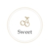 Sweet - Радио Монте-Карло