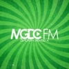 MGDC FM - ДИСКАЧ 90-00 Х