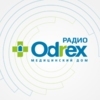 More.FM Odrex