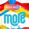 More.FM Music Only