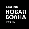 Владимир Новая-Волна
