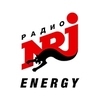 Радио NRJ HOT 40 Украина