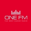 ONE FM