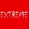 Радио Экстрим