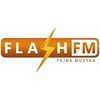Flash FM