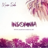 Radio Insomnia