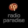 Radio Paradise