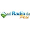 Radio Plai
