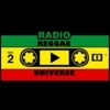 Радио ReggaeUniverse