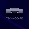 Радио TechnoCafe