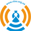 Радио VTSU