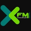 Radio XFM